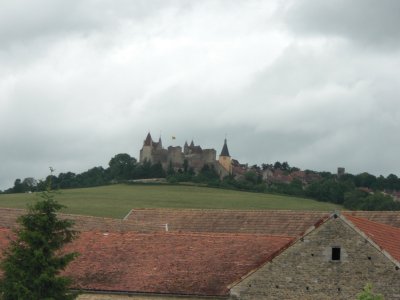 Chateauneuf